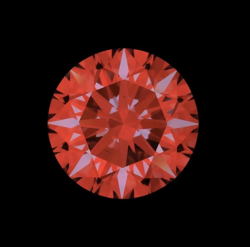 Arrows Diamond Image