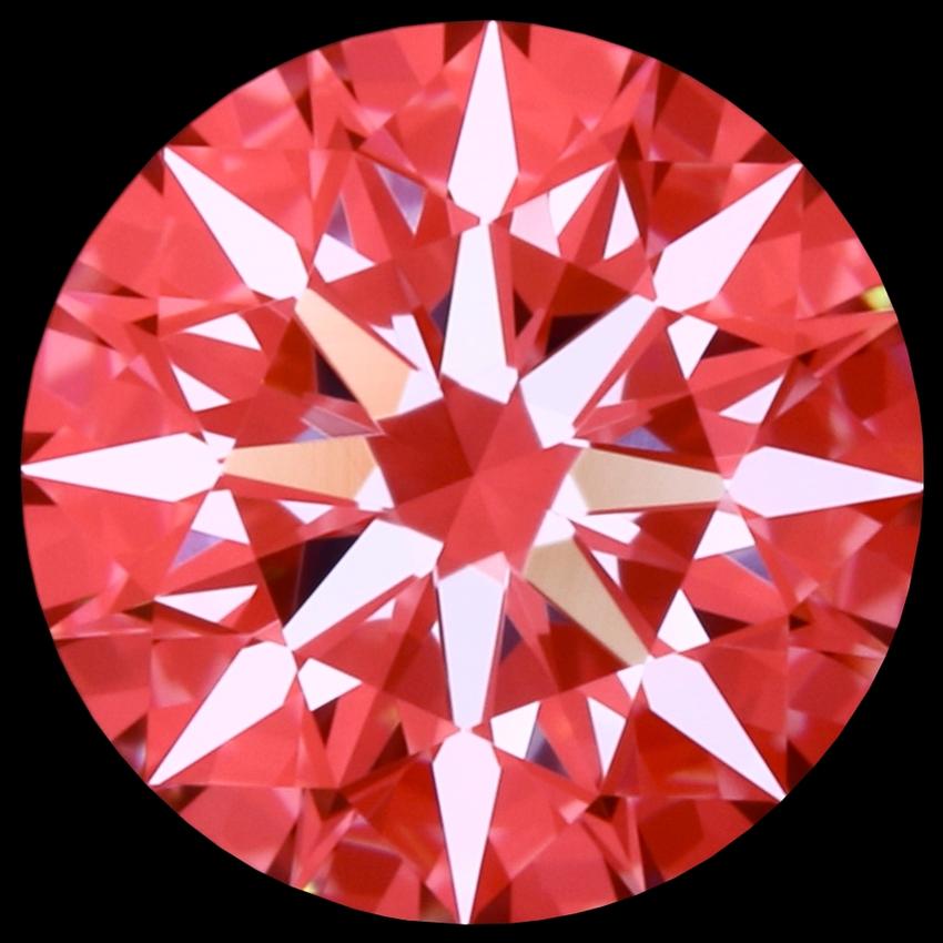 Arrows Diamond Image