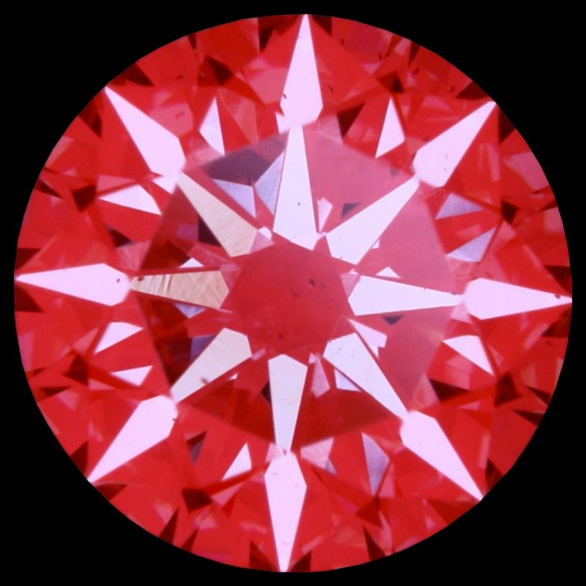 Arrows Diamond Image