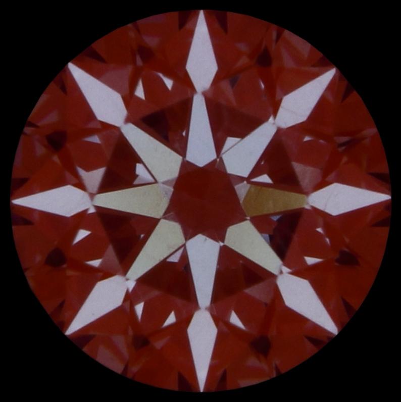 Arrows Diamond Image
