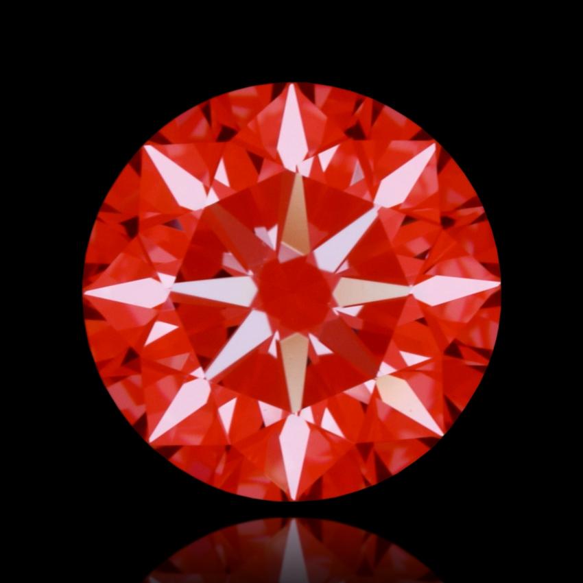 Arrows Diamond Image