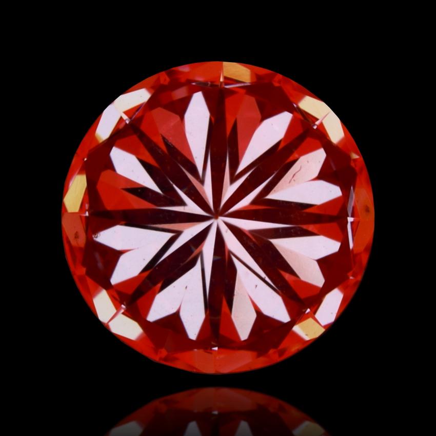 Hearts Diamond Image