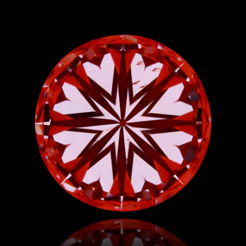 Hearts Diamond Image