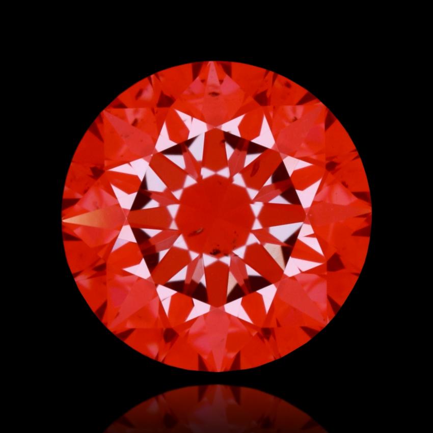 Arrows Diamond Image