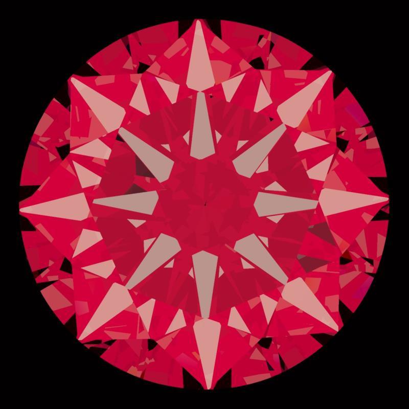 Arrows Diamond Image