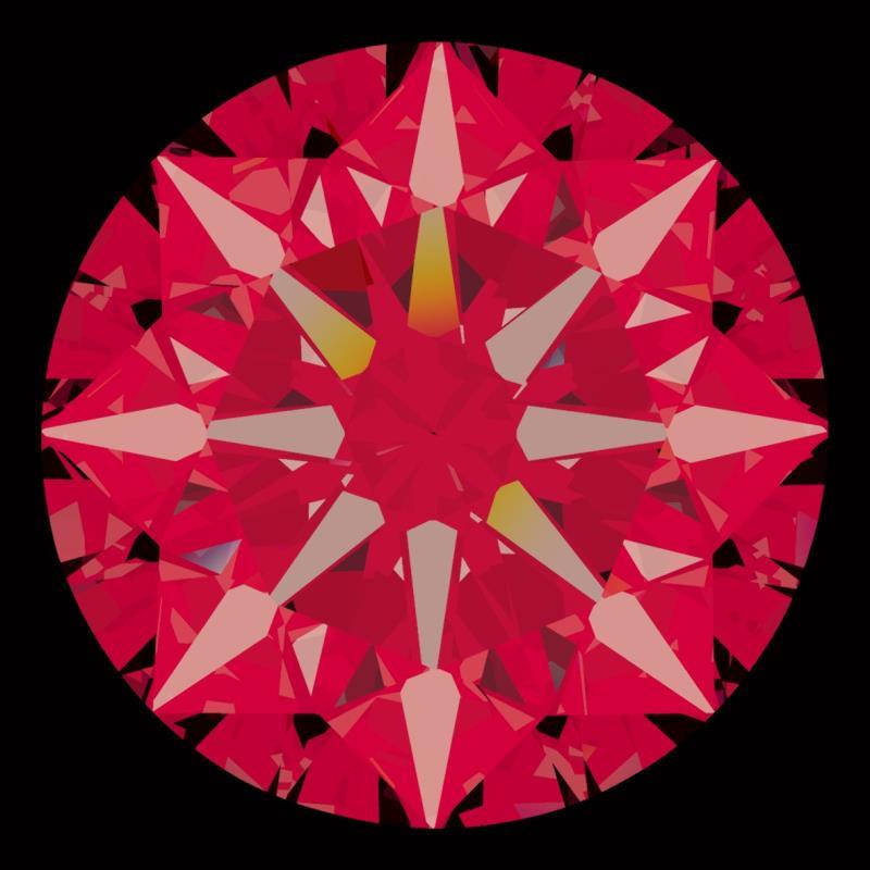 Arrows Diamond Image