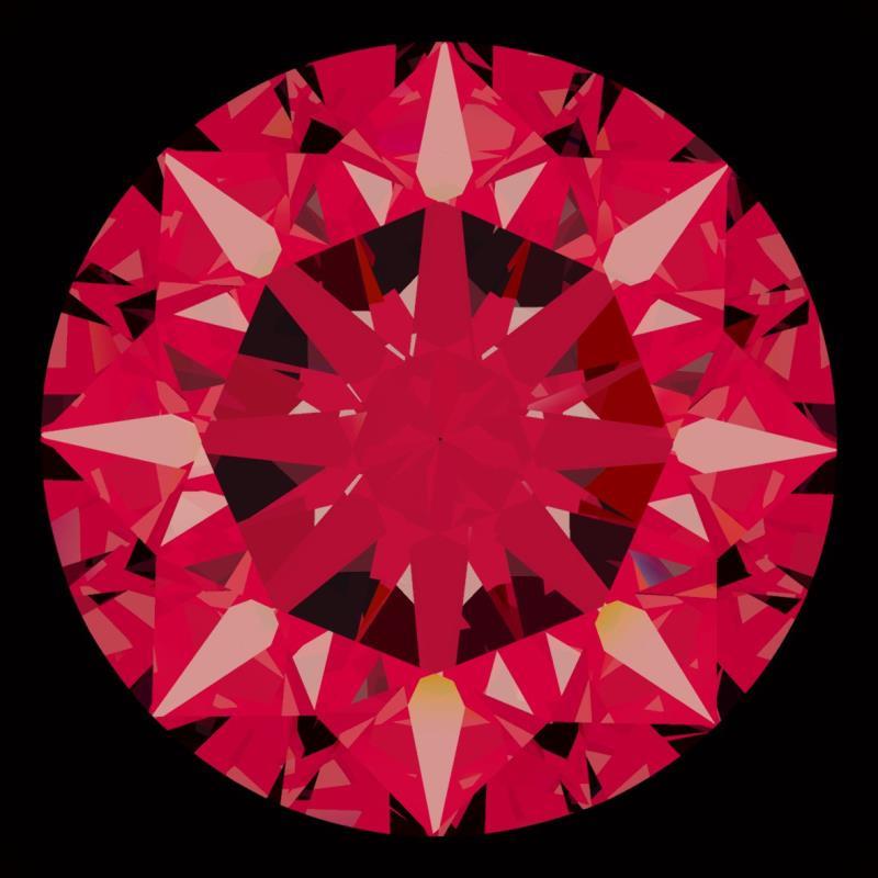 Arrows Diamond Image