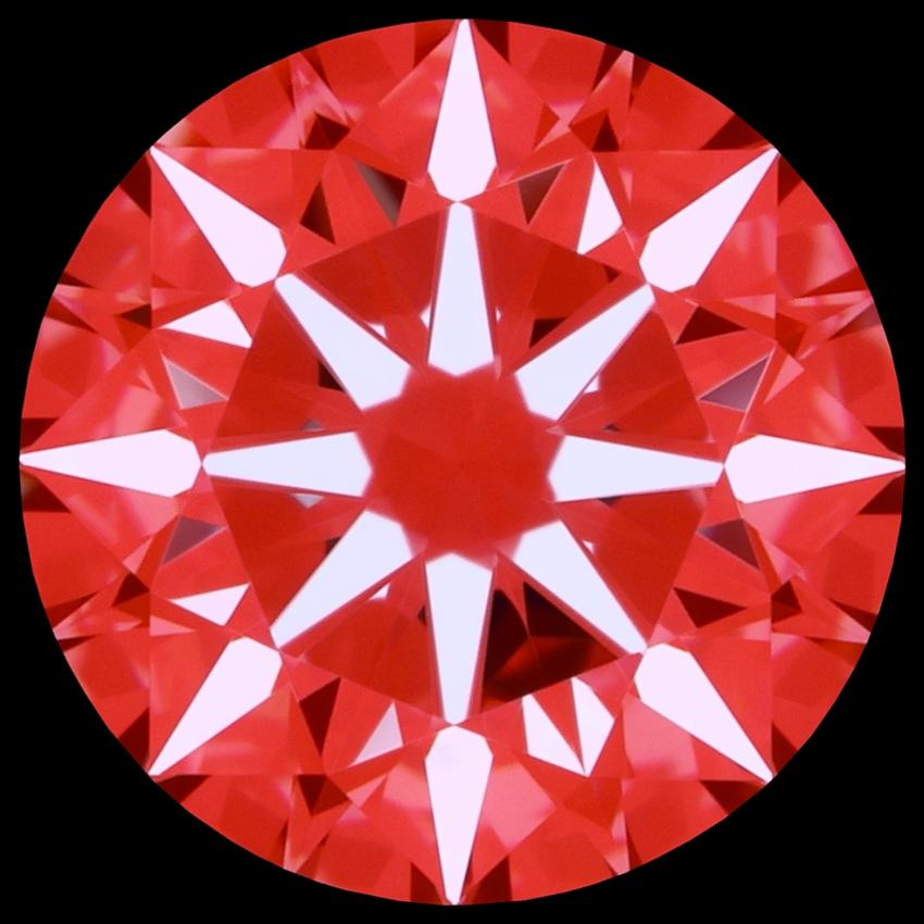 Arrows Diamond Image