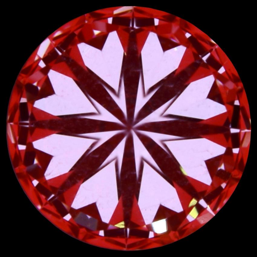 Hearts Diamond Image