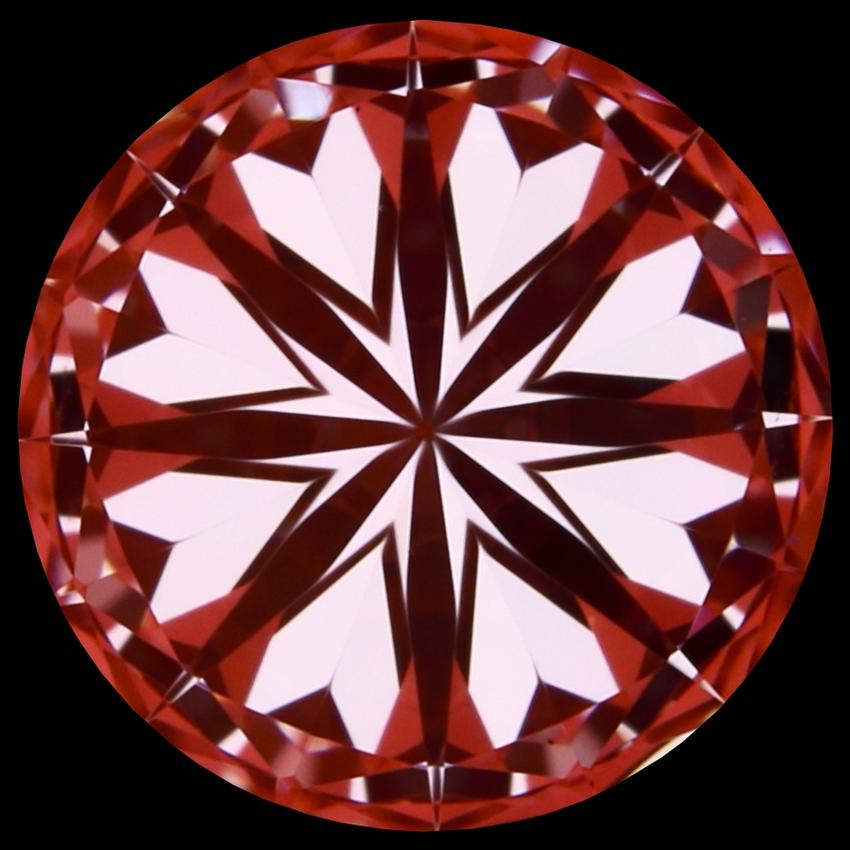 Hearts Diamond Image