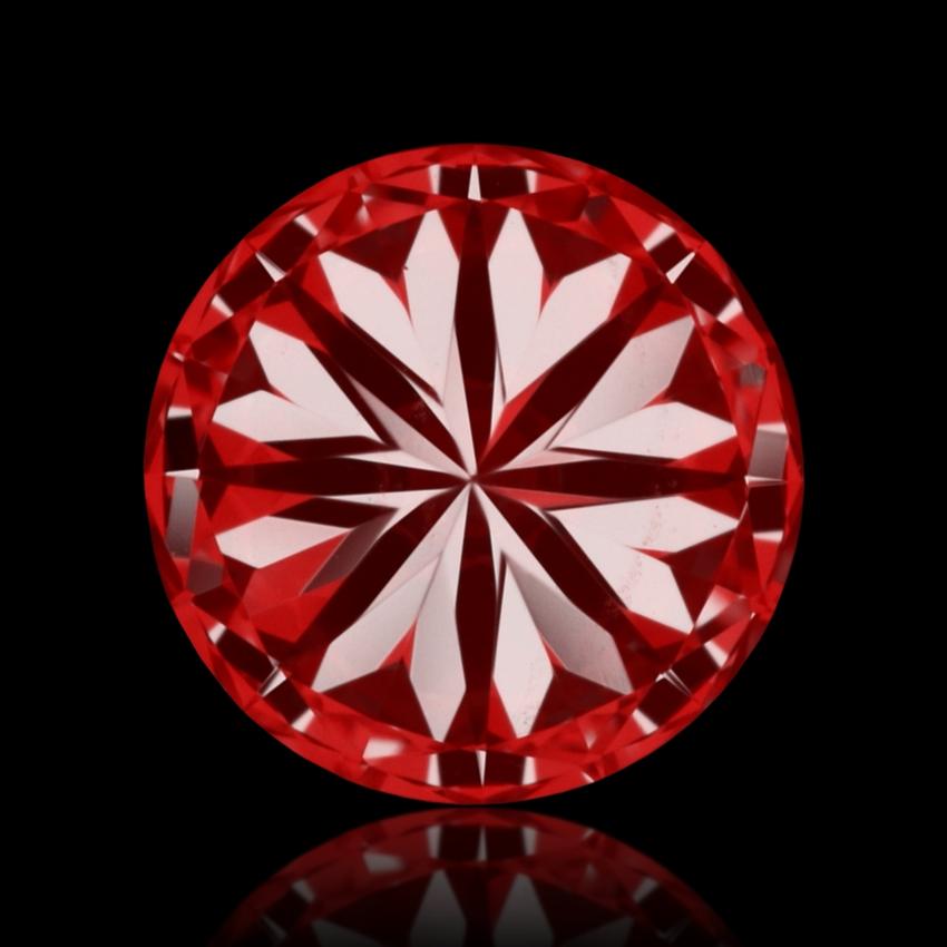 Hearts Diamond Image