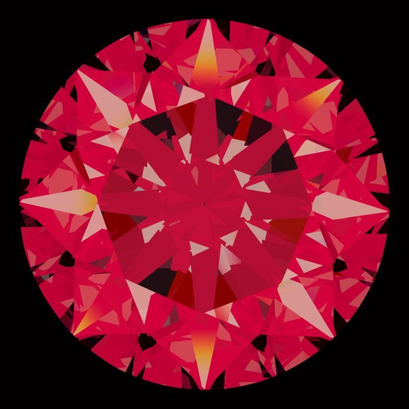 Arrows Diamond Image