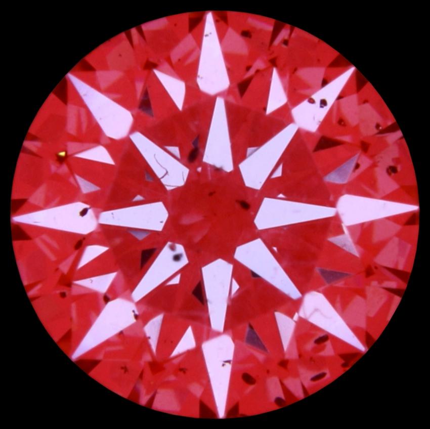 Arrows Diamond Image