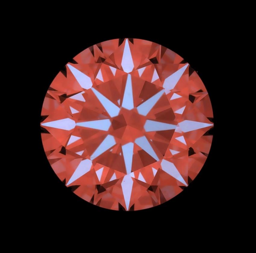 Arrows Diamond Image