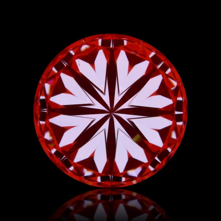 Hearts Diamond Image