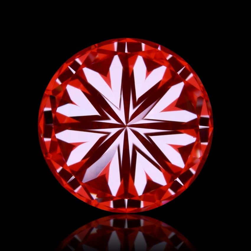 Hearts Diamond Image