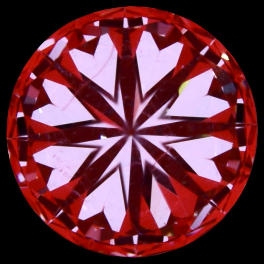 Hearts Diamond Image