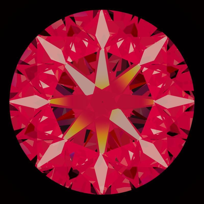 Arrows Diamond Image