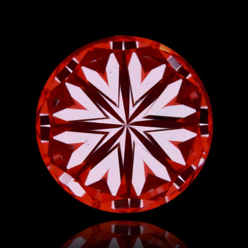 Hearts Diamond Image