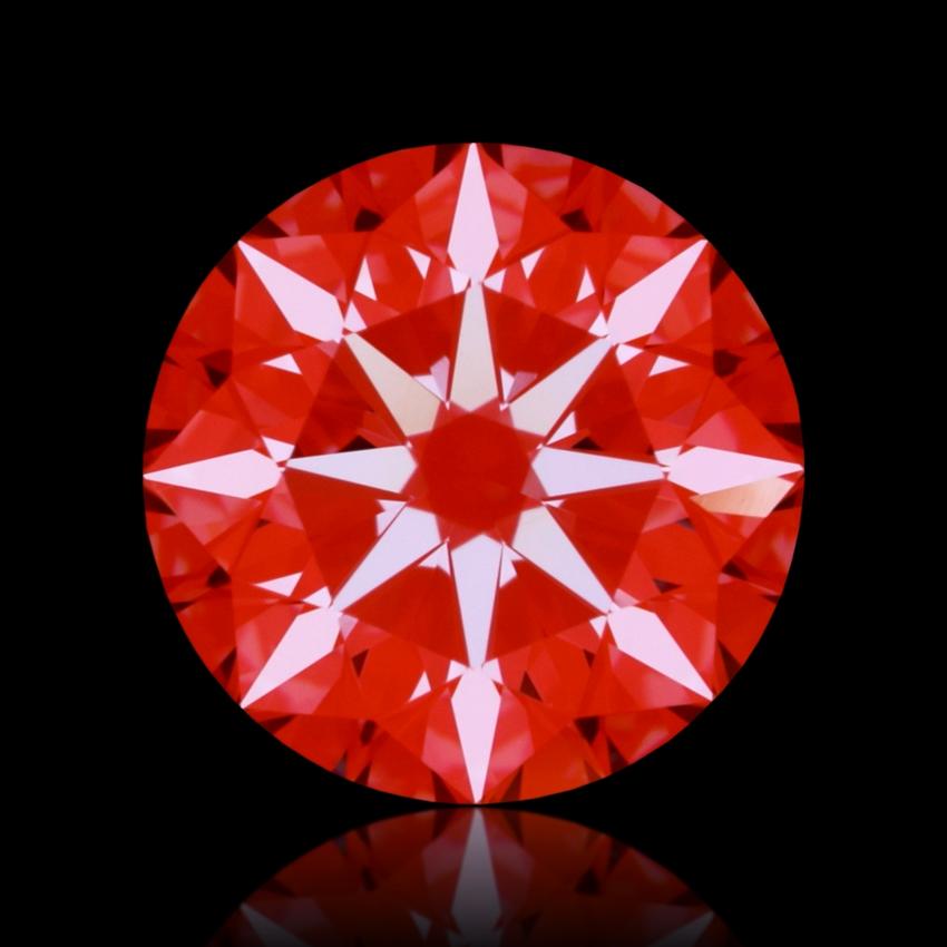 Arrows Diamond Image