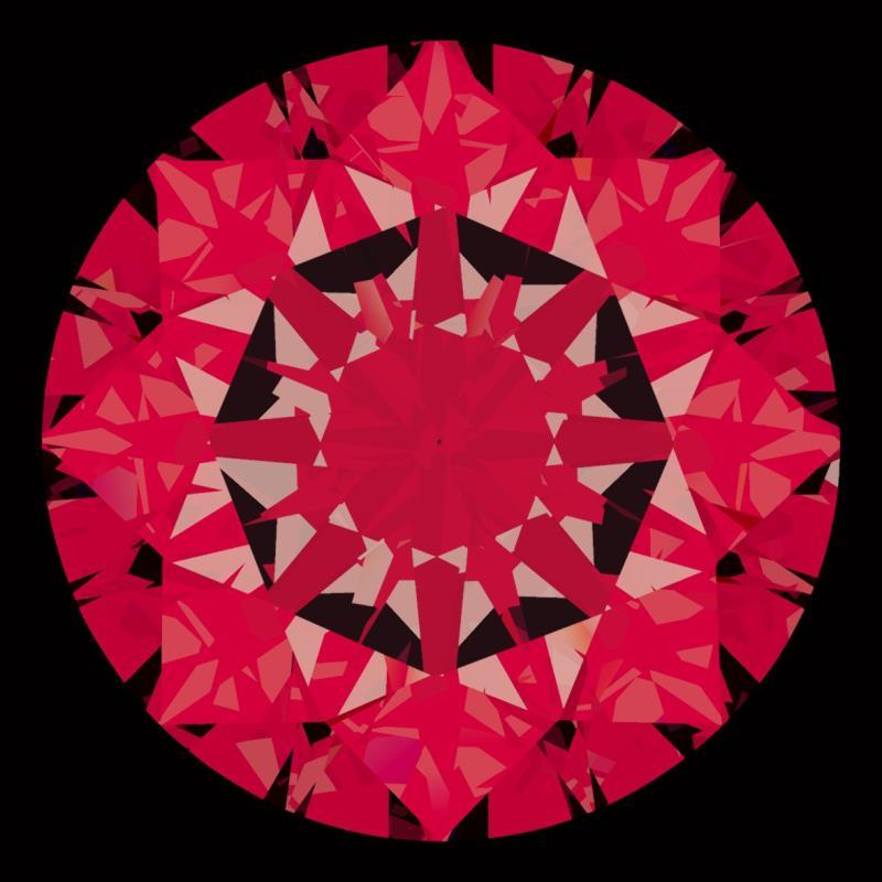 Arrows Diamond Image