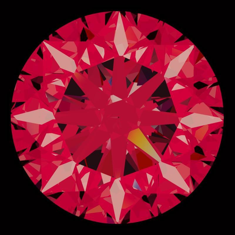 Arrows Diamond Image