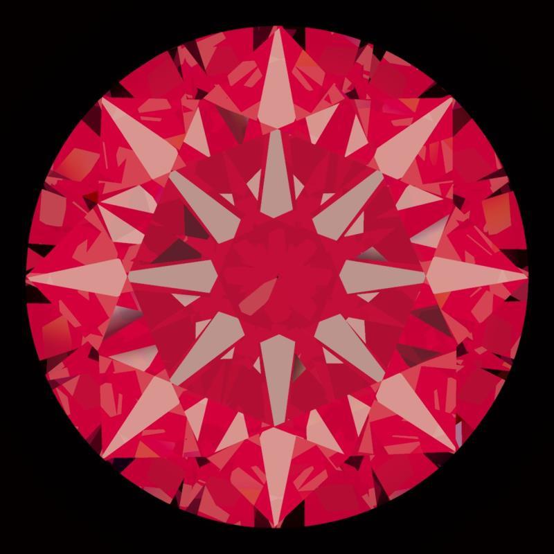 Arrows Diamond Image
