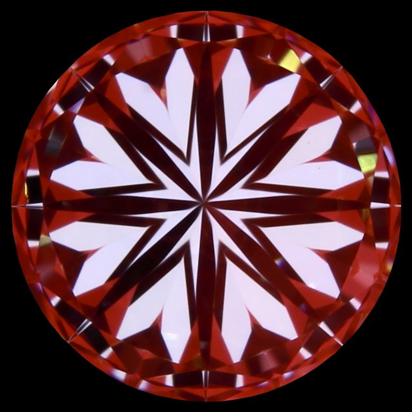 Hearts Diamond Image