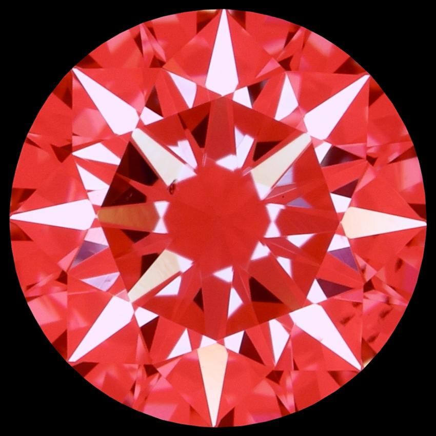 Arrows Diamond Image