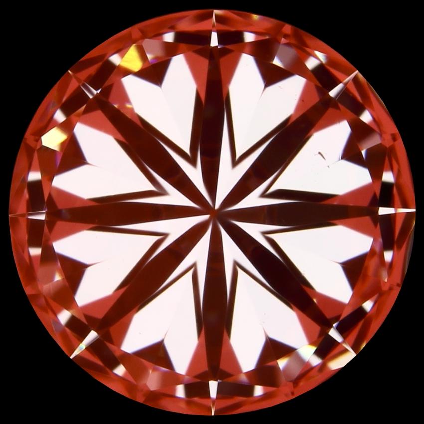 Hearts Diamond Image