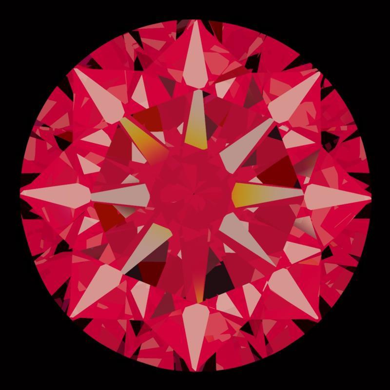 Arrows Diamond Image