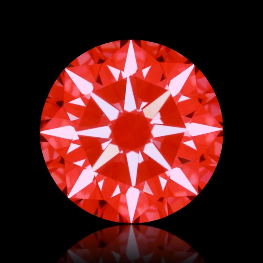 Arrows Diamond Image
