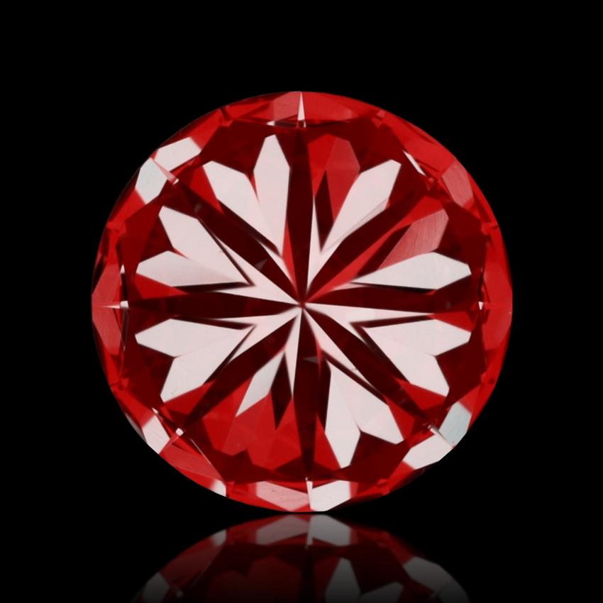 Hearts Diamond Image