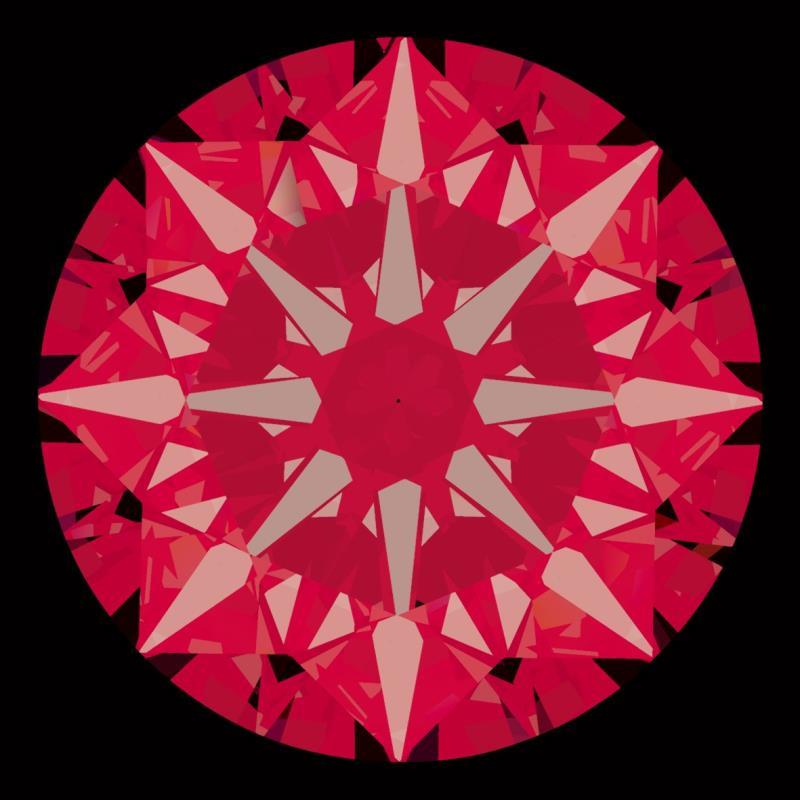 Arrows Diamond Image