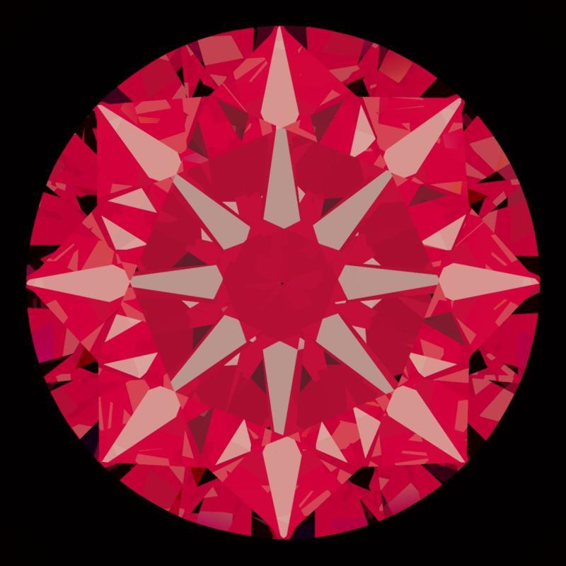Arrows Diamond Image