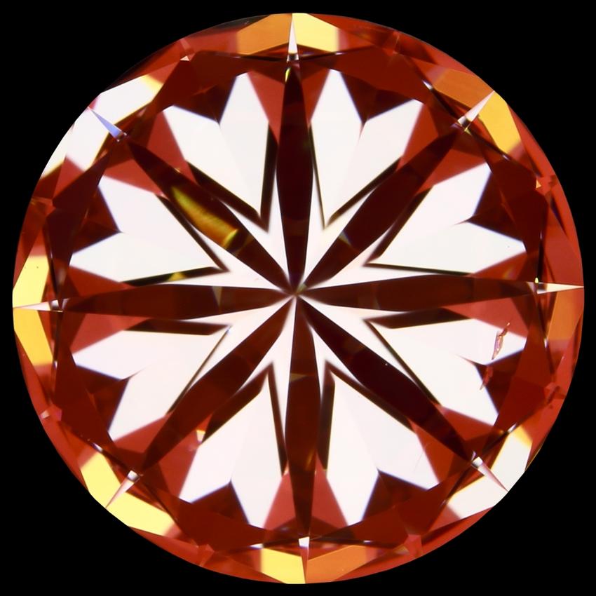 Hearts Diamond Image