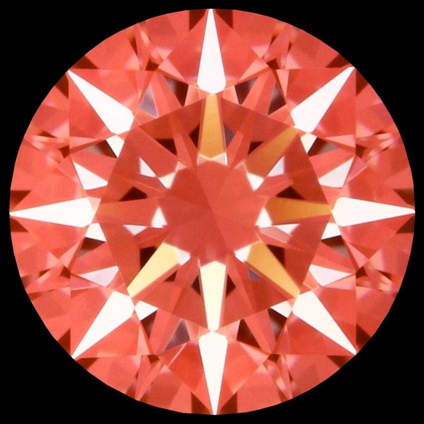 Arrows Diamond Image