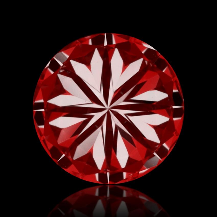 Hearts Diamond Image