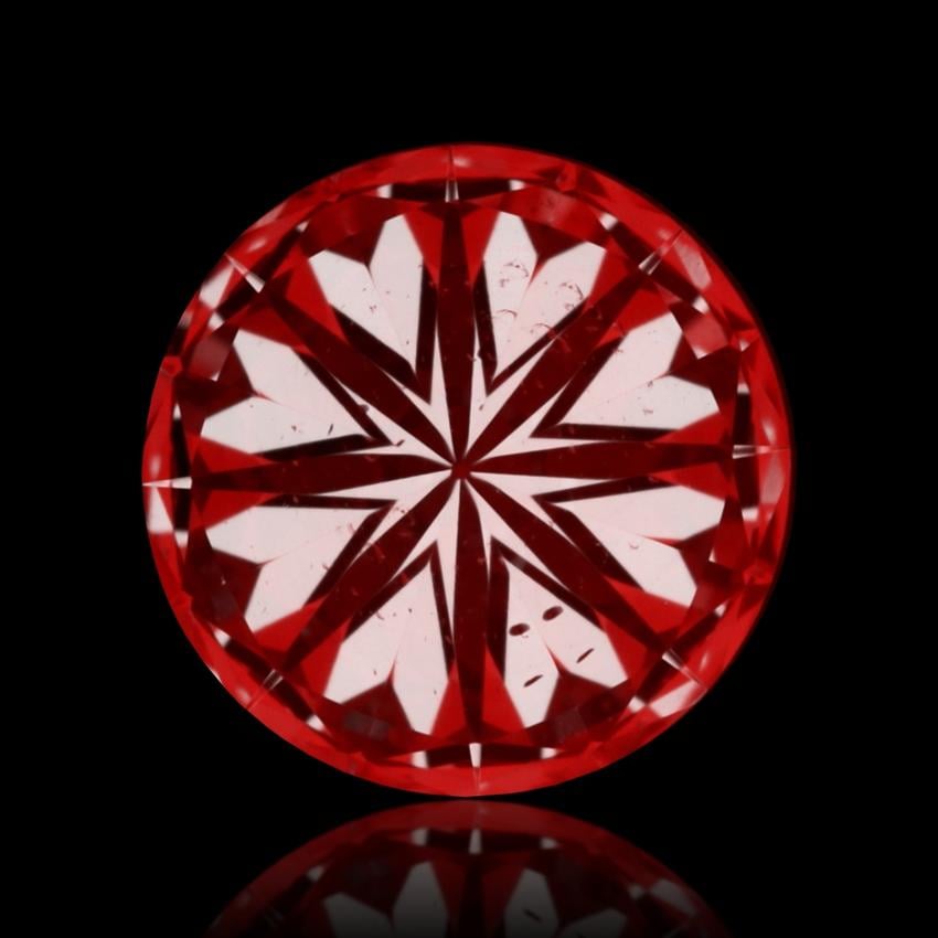 Hearts Diamond Image