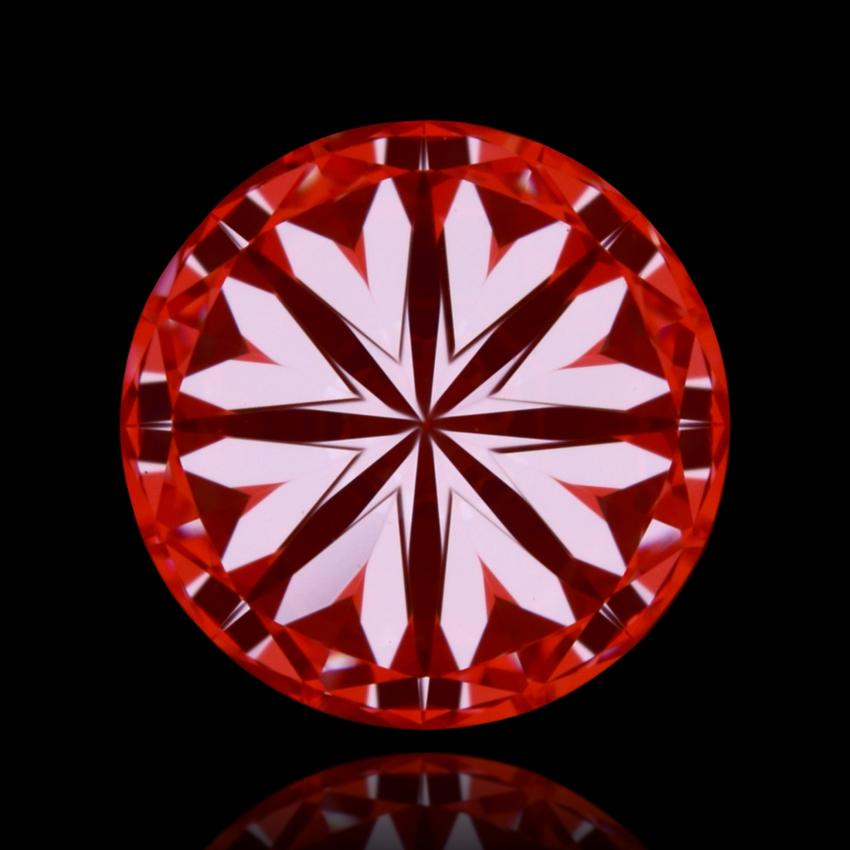 Hearts Diamond Image