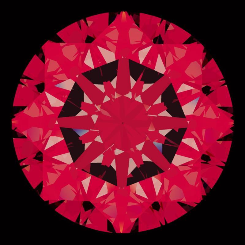 Arrows Diamond Image