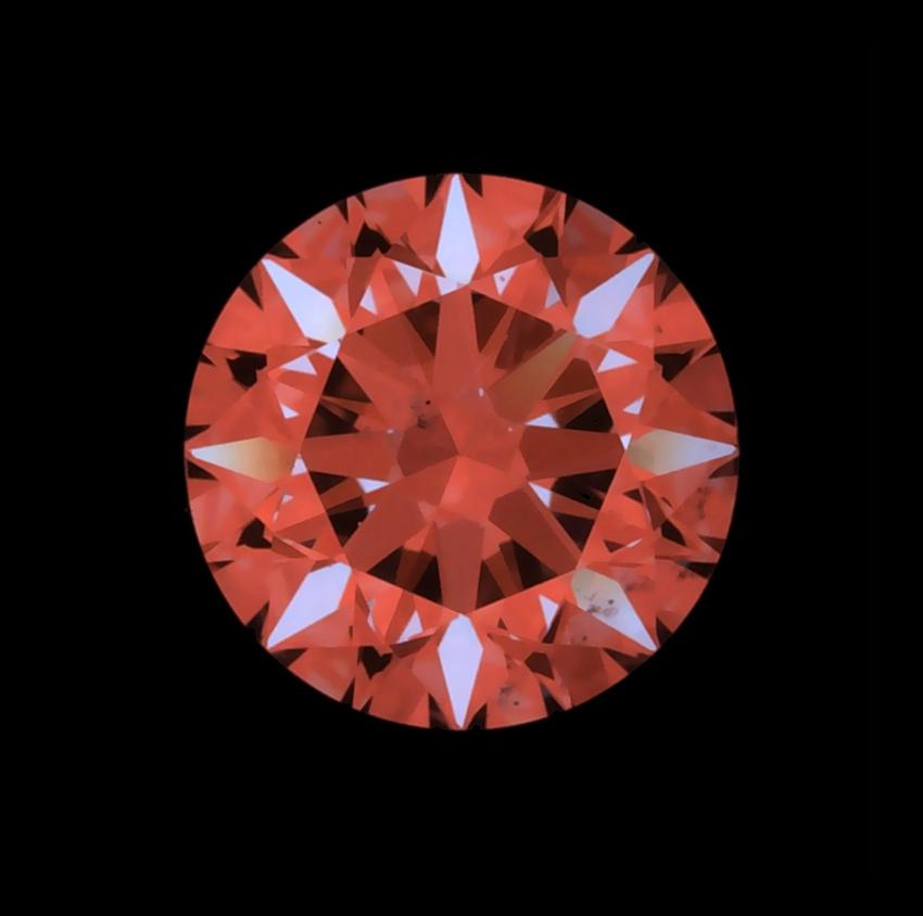 Arrows Diamond Image