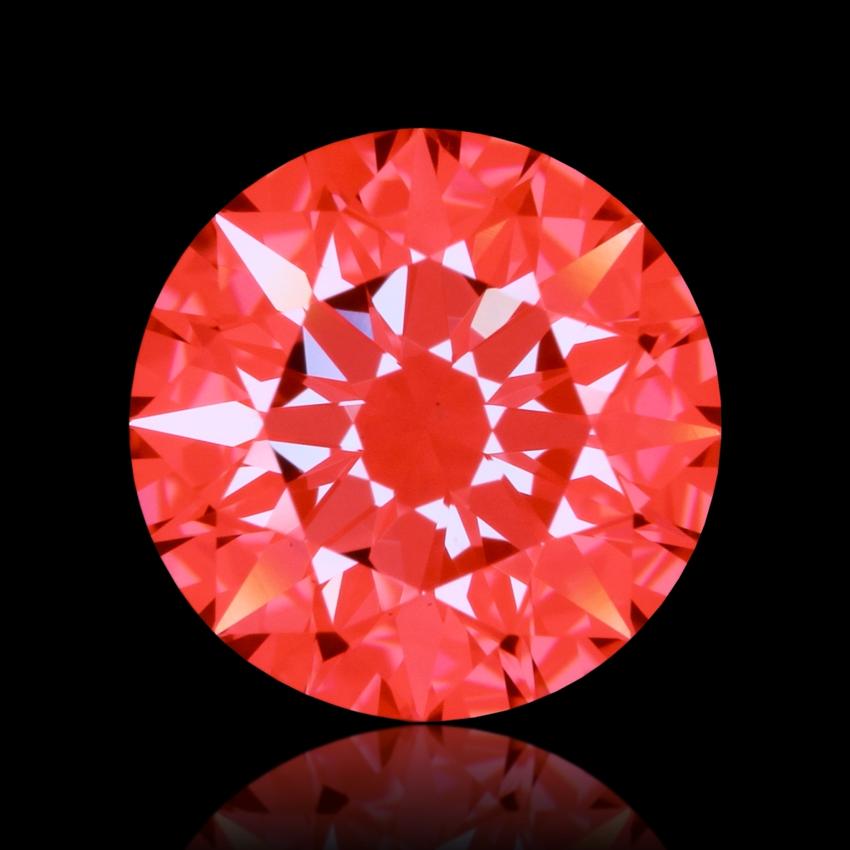 Arrows Diamond Image