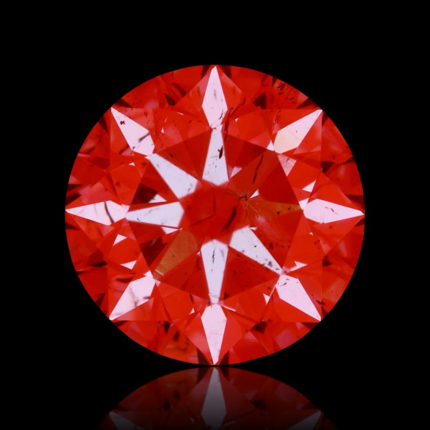 Arrows Diamond Image
