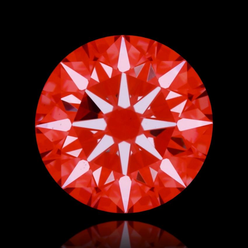 Arrows Diamond Image