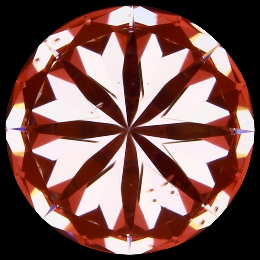 Hearts Diamond Image