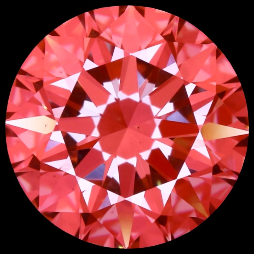 Arrows Diamond Image