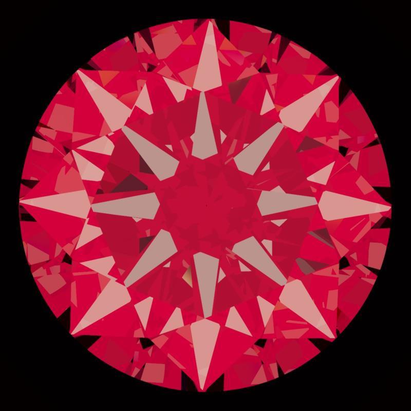 Arrows Diamond Image