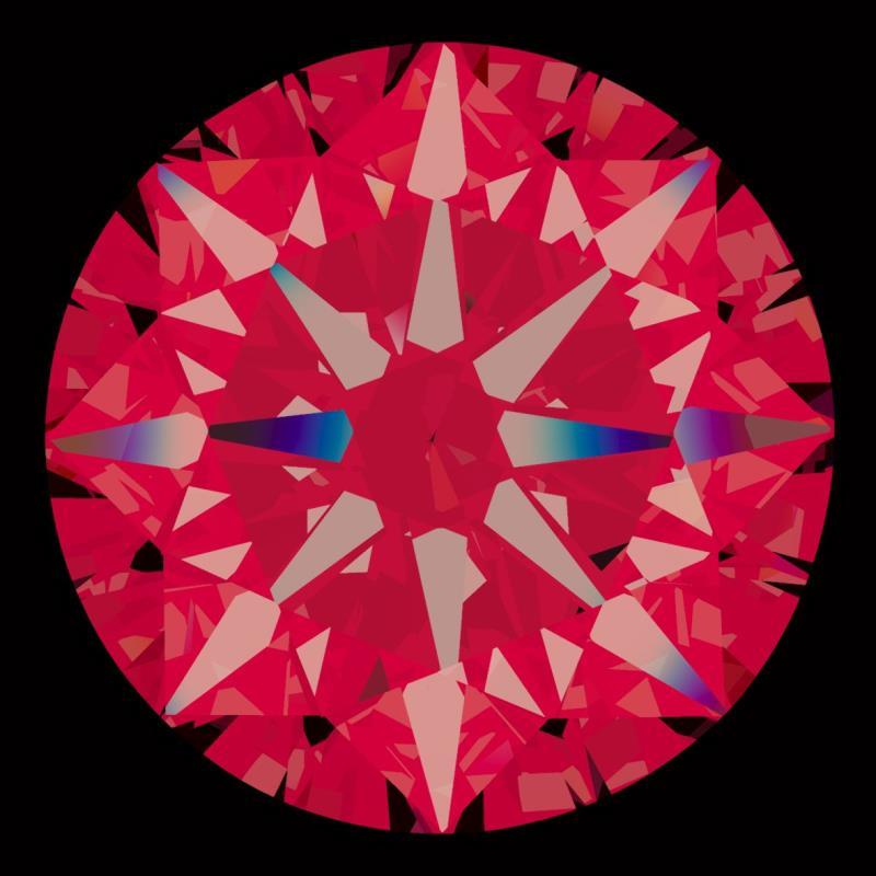 Arrows Diamond Image