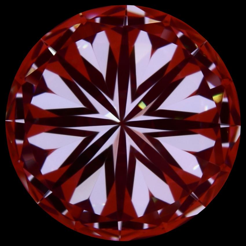 Hearts Diamond Image